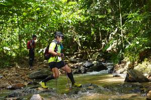 BIB: 
                            <button type="button" onclick="openModal(21849863)" class="btn btn-primary btn-sm float-right btn-popup" data-toggle="modal" data-target=".modal-high-quality">
                        <i class="fas fa-shopping-cart"></i> Add to Cart
                    </button>
                                            <button type="button" onclick="isThisMe(21849863, true)" class="btn btn-success btn-sm float-right btn-popup btn-isme hidden" data-toggle="tooltip" data-placement="bottom" title="นี่คือรูปของคุณใช่ไหม คลิกที่นี่เพื่อเอาเข้าอัลบั้ม">
                        <i class="fas fa-plus"></i> Add to album
                    </button>
                    <button type="button" onclick="isThisMe(21849863, false)" class="btn btn-warning btn-sm float-right btn-popup btn-isnotme hidden">
                        <i class="fas fa-ban"></i> Remove from album
                    </button>